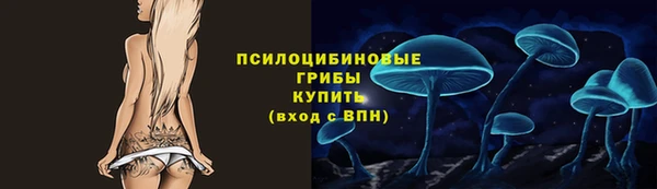 альфа пвп Каменка