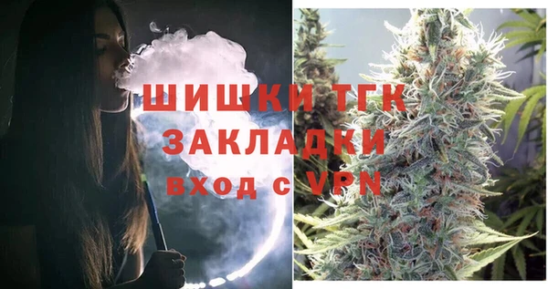 шишки Кинешма