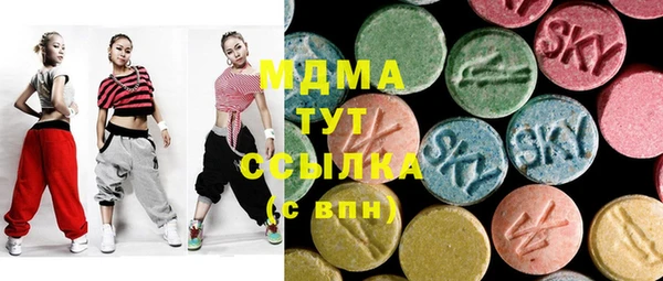 шишки Кинешма