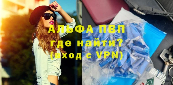 молекула духа Киреевск