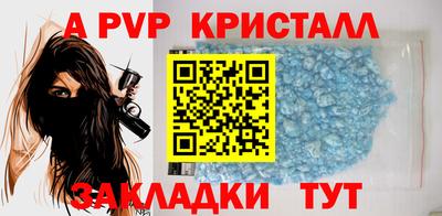 прущие грибы Камышлов