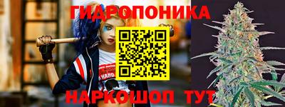 мет Кинель
