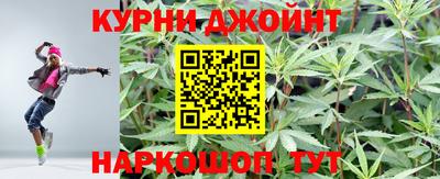 прущие грибы Камышлов