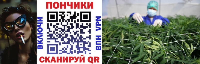 даркнет сайт  shop наркотические препараты  Марихуана MAZAR  Лесозаводск 